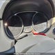 5N1AT2MV2FC806065 2015 Nissan Rogue Sl auction photo thumbnail 7