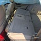 5N1AT2MV2FC806065 2015 Nissan Rogue Sl auction photo thumbnail 8