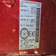 5N1AT2MV2FC806065 2015 Nissan Rogue Sl auction photo thumbnail 9