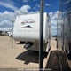 1UJCJ02N761E90624 2006 Jayco Jayco auction photo thumbnail 2