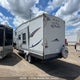 1UJCJ02N761E90624 2006 Jayco Jayco auction photo thumbnail 3
