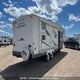1UJCJ02N761E90624 2006 Jayco Jayco auction photo thumbnail 4