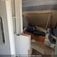1UJCJ02N761E90624 2006 Jayco Jayco auction photo thumbnail 5