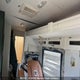 1UJCJ02N761E90624 2006 Jayco Jayco auction photo thumbnail 6