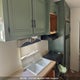 1UJCJ02N761E90624 2006 Jayco Jayco auction photo thumbnail 7
