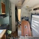 1UJCJ02N761E90624 2006 Jayco Jayco auction photo thumbnail 8