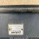 1UJCJ02N761E90624 2006 Jayco Jayco auction photo thumbnail 9