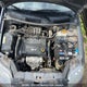 KL1TD65607B704299 2007 Chevrolet Aveo auction photo thumbnail 10