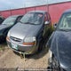KL1TD65607B704299 2007 Chevrolet Aveo auction photo thumbnail 2