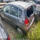 KL1TD65607B704299 2007 Chevrolet Aveo auction photo thumbnail 3