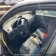 KL1TD65607B704299 2007 Chevrolet Aveo auction photo thumbnail 5