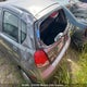 KL1TD65607B704299 2007 Chevrolet Aveo auction photo thumbnail 6