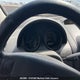 KL1TD65607B704299 2007 Chevrolet Aveo auction photo thumbnail 7