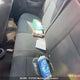 KL1TD65607B704299 2007 Chevrolet Aveo auction photo thumbnail 8