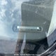 KL1TD65607B704299 2007 Chevrolet Aveo auction photo thumbnail 9