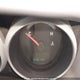 2D4RN4DE3AR446157 2010 Dodge Grand Caravan Se auction photo thumbnail 13