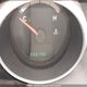 2D4RN4DE3AR446157 2010 Dodge Grand Caravan Se auction photo thumbnail 7