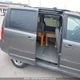 2D4RN4DE3AR446157 2010 Dodge Grand Caravan Se auction photo thumbnail 8