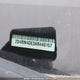 2D4RN4DE3AR446157 2010 Dodge Grand Caravan Se auction photo thumbnail 9