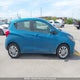 KL8CD6SA6LC405351 2020 Chevrolet Spark Lt auction photo thumbnail 13