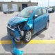 KL8CD6SA6LC405351 2020 Chevrolet Spark Lt auction photo thumbnail 2