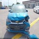 KL8CD6SA6LC405351 2020 Chevrolet Spark Lt auction photo thumbnail 6