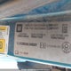 KL8CD6SA6LC405351 2020 Chevrolet Spark Lt auction photo thumbnail 9