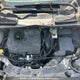 1FMCU9GD1HUE59987 2017 Ford Escape Se auction photo thumbnail 10