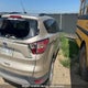 1FMCU9GD1HUE59987 2017 Ford Escape Se auction photo thumbnail 4
