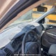 1FMCU9GD1HUE59987 2017 Ford Escape Se auction photo thumbnail 5