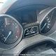 1FMCU9GD1HUE59987 2017 Ford Escape Se auction photo thumbnail 7