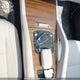4JGFB4FB9RB262083 2024 Mercedes Benz Gle350 auction photo thumbnail 11