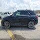 4JGFB4FB9RB262083 2024 Mercedes Benz Gle350 auction photo thumbnail 14