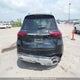4JGFB4FB9RB262083 2024 Mercedes Benz Gle350 auction photo thumbnail 16