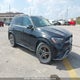 4JGFB4FB9RB262083 2024 Mercedes Benz Gle350 auction photo thumbnail 1