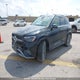 4JGFB4FB9RB262083 2024 Mercedes Benz Gle350 auction photo thumbnail 2