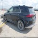 4JGFB4FB9RB262083 2024 Mercedes Benz Gle350 auction photo thumbnail 3