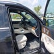 4JGFB4FB9RB262083 2024 Mercedes Benz Gle350 auction photo thumbnail 5