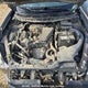JN8AS5MV6BW260442 2011 Nissan Rogue S auction photo thumbnail 10