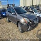 JN8AS5MV6BW260442 2011 Nissan Rogue S auction photo thumbnail 1
