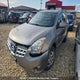 JN8AS5MV6BW260442 2011 Nissan Rogue S auction photo thumbnail 2
