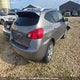 JN8AS5MV6BW260442 2011 Nissan Rogue S auction photo thumbnail 4