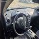 JN8AS5MV6BW260442 2011 Nissan Rogue S auction photo thumbnail 5