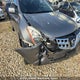 JN8AS5MV6BW260442 2011 Nissan Rogue S auction photo thumbnail 6