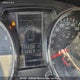 JN8AS5MV6BW260442 2011 Nissan Rogue S auction photo thumbnail 7