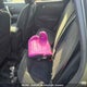 JN8AS5MV6BW260442 2011 Nissan Rogue S auction photo thumbnail 8