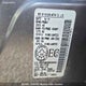 JN8AS5MV6BW260442 2011 Nissan Rogue S auction photo thumbnail 9