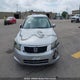 1HGCP26318A816101 2008 Honda Accord Lx auction photo thumbnail 12