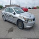 1HGCP26318A816101 2008 Honda Accord Lx auction photo thumbnail 1