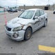 1HGCP26318A816101 2008 Honda Accord Lx auction photo thumbnail 2